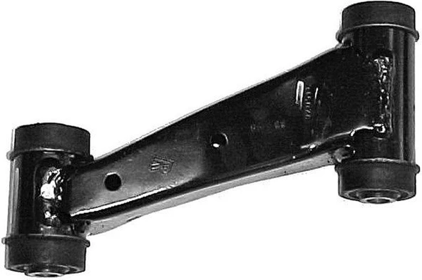 Nissan Primera Üst Sağ Salincak (1995-2008) 2.0, 1.6, 1.8 545242F010 ürün görseli