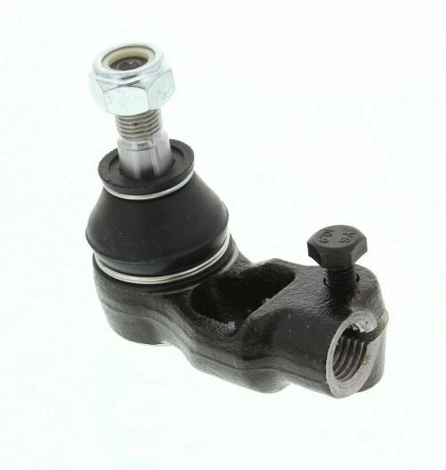 Opel Astra Rot Başi Sol (1994-1999) 1.4, 1.6 324053 ürün görseli