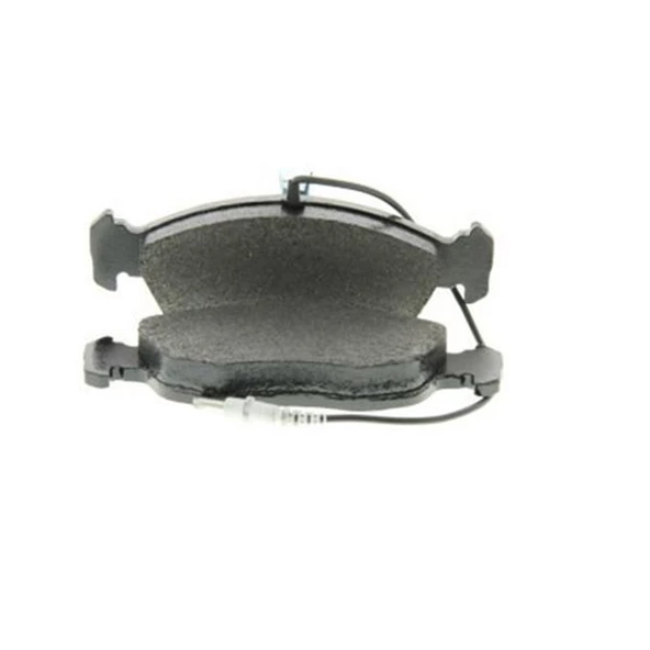 Citroen Xsara Ön Fren Balata (1996-2001) 1.8, 1.6, 1.9 425103