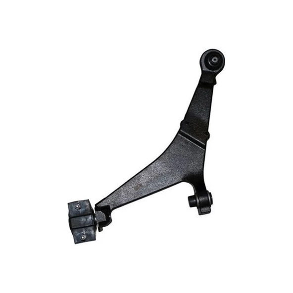 Citroen Saxo Alt Sol Salincak (1995-2003) 1.4, 1.6, 1.5 352078 ürün görseli