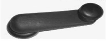 Fiat Strada Cam Açma Kolu (1999-2006) 1.2, 1.9 719577614