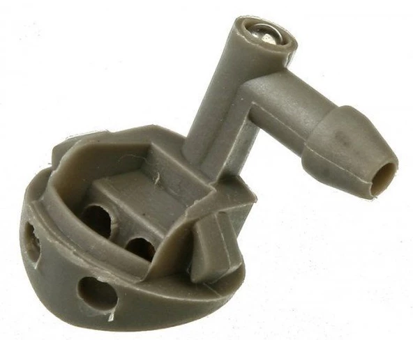 Opel Corsa Silecek Fiskiye Memesi Ön (1993-1999) 1.2, 1.4 1451181 ürün görseli