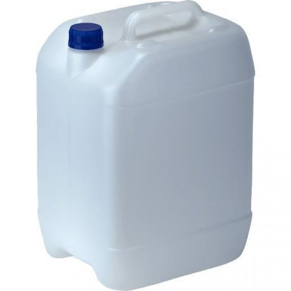 Yeni nesil far parlatma ürünü ince kloroform  5 LT*