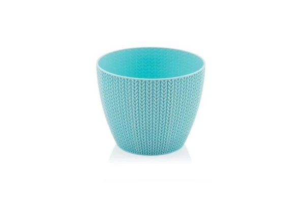 Omnipazar SO-SML4  Sümela Saksı 5 litre No 4 - 6
