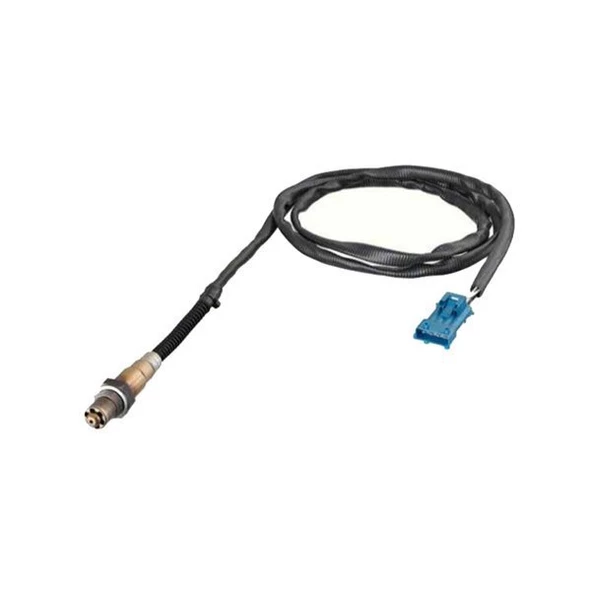 Citroen C2 Oksijen Sensörü (2003-2009) 1.6 1628HN ürün görseli