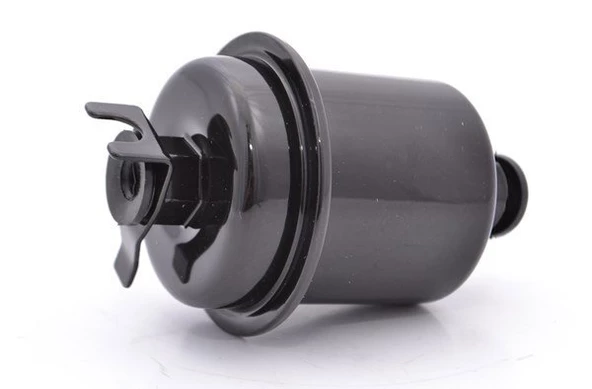 Honda Civic Benzin Filitresi (1996-2001) 1.4, 1.6 16010ST5931 - Resim 2