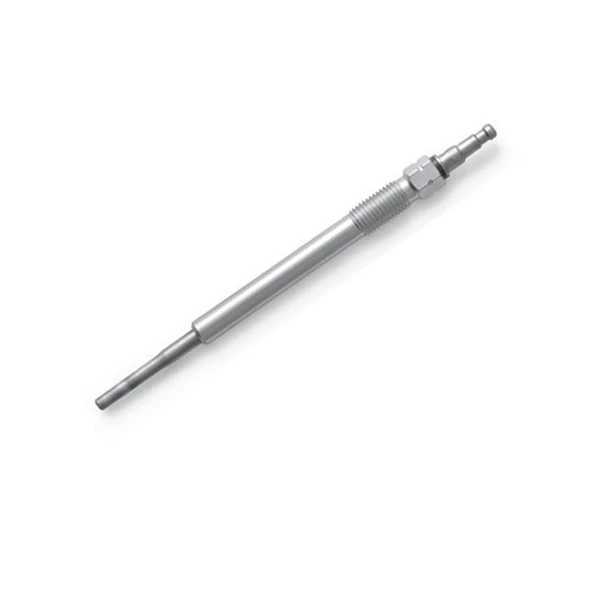 Audi A4 Buji İsitma (2005-2008) 2.0 TDI N10579802 ürün görseli