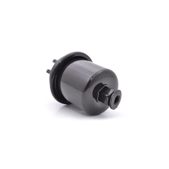 Honda Hr-V Benzin Filitresi (1999-2006) 1.6 16010ST5931