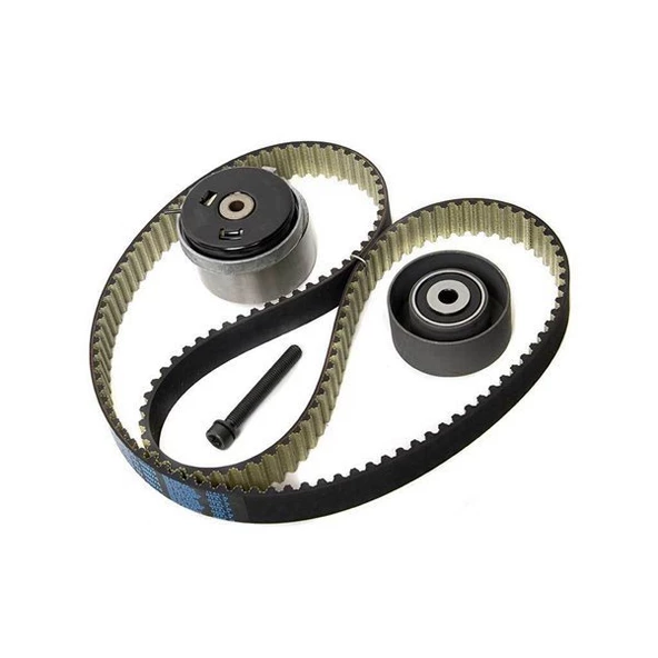 Chevrolet Aveo Triger Seti (2005-2011) 1.4 95516740