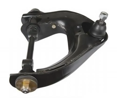 Mazda E2200 Üst Sağ Salincak (1995-2008) 2.5 0SE4634250 ürün görseli