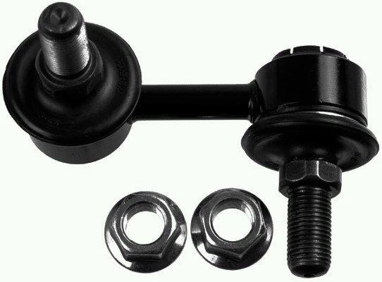 Nissan X-Trail Sağ Viraj Aski Rotu (2001-2007) 2.0 546188H300 ürün görseli