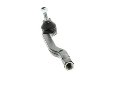 Nissan Micra Rot Başi Sol (2002-2008) 1.5, 1.2, 1.4 48640AX600 ürün görseli