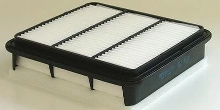 Mitsubishi L200 Hava Filitresi (2005-2013) 2.5 1500A098 ürün görseli