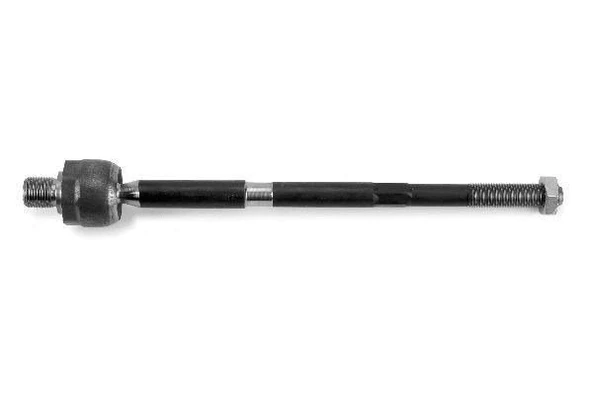 Opel Astra Clasic Rot Kolu (1998-2007) 1.6, 1.4 1603216 ürün görseli