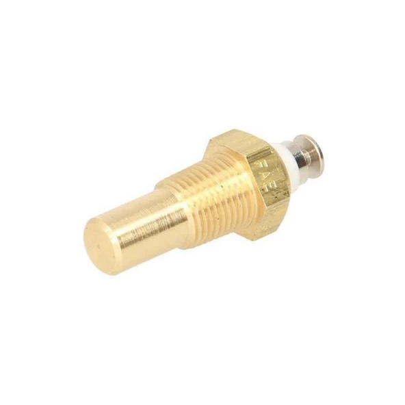 Opel Tigra İsi Müşürü (1995-2000) 1.6 1342561 ürün görseli