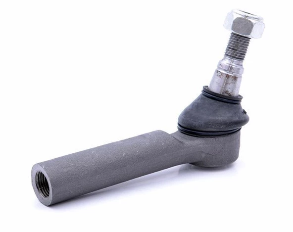 Peugeot Boxer Rot Başi (2002-2007) 2.2, 2.8, 2.0 HDI 77362278 ürün görseli