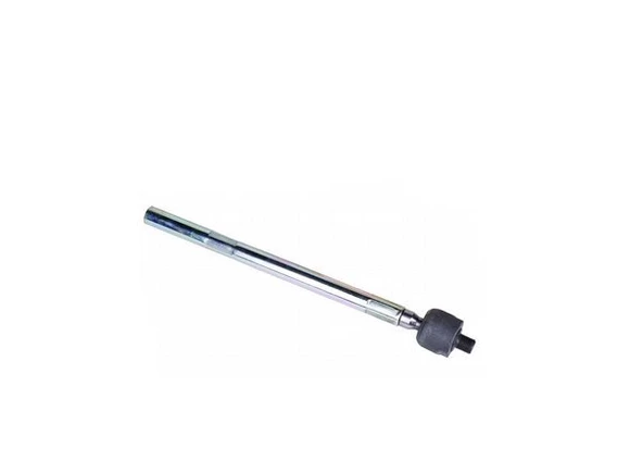 Peugeot 206 Rot Kolu (1998-2013) 1.4, 1.6, 2.0, 1.4 HDI 3812C5 ürün görseli 1