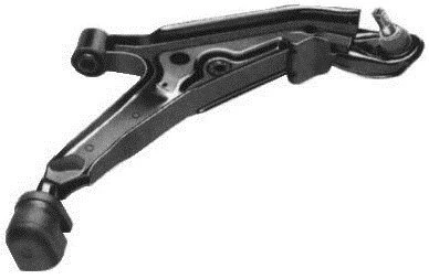 Nissan Primera Sağ Alt Salincak (1995-1999) 1.6 5450086J00 ürün görseli