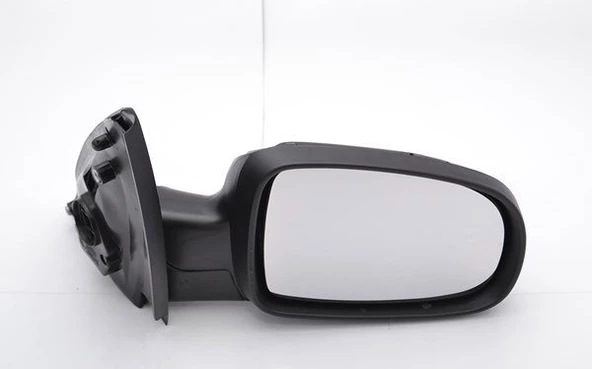 Opel Corsa Kapi Aynasi Sağ (2001-2006) 1.0, 1.4, 1.2, 1.3 CDTI 1428308 ürün görseli