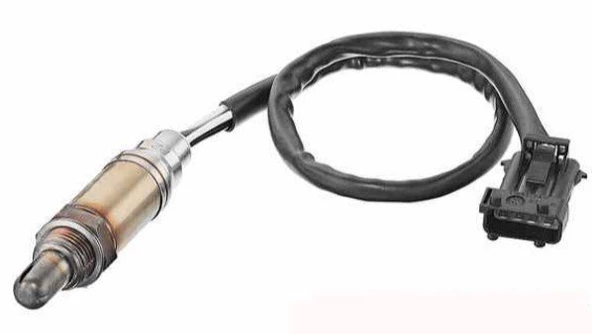 Peugeot 106 Oksijen Sensörü (1996-2002) 1.6 16289T ürün görseli