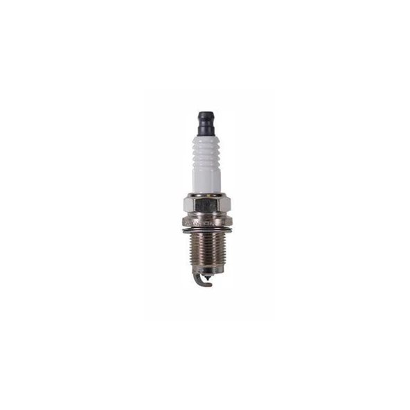 Honda Civic Buji (2006-2012) 1.6, 1.8 9807B5615W