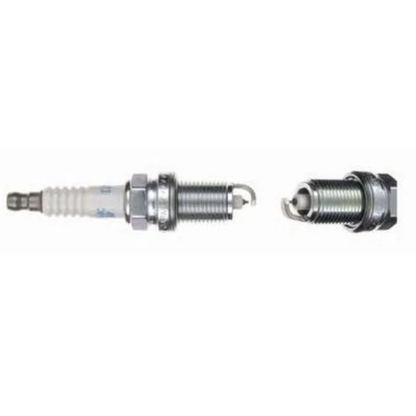 Mitsubishi Carisma Buji (1997-2005) 1.8 MD360019