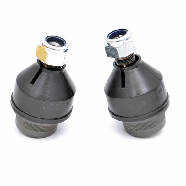 Volkswagen Crafter Alt Rotil (2007-2012) 2.0 TDI, 2.5 TDI 9063304007 ürün görseli