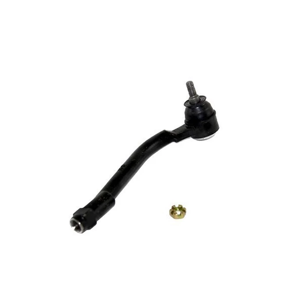 Hyundai İ30 Rot Başi Sağ (2007-2011) 1.6, 1.4, 1.6 CRDI 568202H090