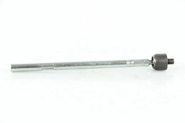 Citroen C4 Rot Kolu (2004-2011) 2.0, 1.6, 1.4, 1.6 HDI 3812E5