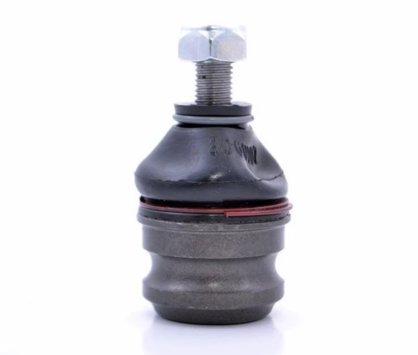 Hyundai Atos Alt Rotil (1998-2009) 1.0, 1.1 5453002050 - 1