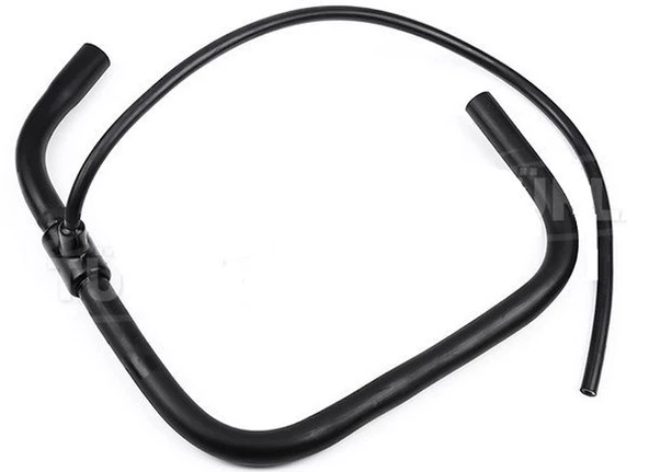 Fiat Tipo Karter Havalandirma Hortumu (1988-2002) 1.4, 1.6 7695385 ürün görseli 1