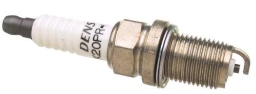 Chevrolet Kalos Buji (2003-2008) 1.4 MS851728 ürün görseli