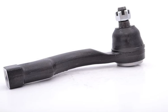 Kia Sorento Sol Arka Viraj Aski Rotu (2002-2010) 2.5 CRDI 568203E900 - Resim 2