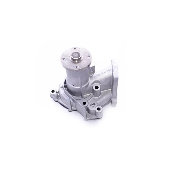 Hyundai Starex Devirdaim (1998-2008) 2.5 TCI 2510042540 - 1
