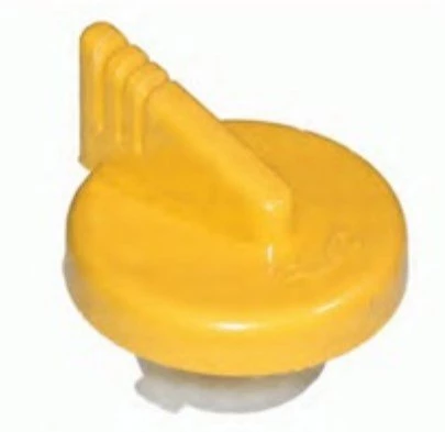 Nissan Note Yağ Kapaği (2006-2009) 1.5 DCI 8200062947 ürün görseli