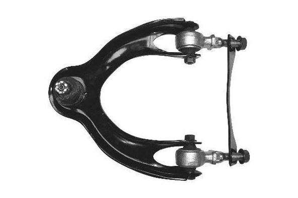 Honda Civic Üst Sağ Salincak (1992-1999) 1.5, 1.4, 1.6 51450SR3013 ürün görseli