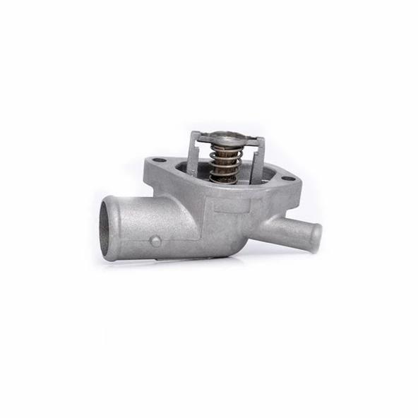 Fiat Şahin Termostat (1993-2002) 1.4, 1.6 7581201 ürün görseli