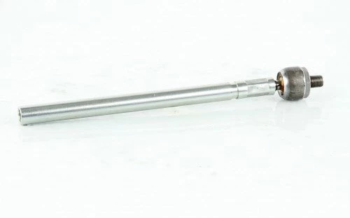 Peugeot 207 Rot Kolu (2006-2010) 1.4, 1.6 HDI 3812E0 ürün görseli