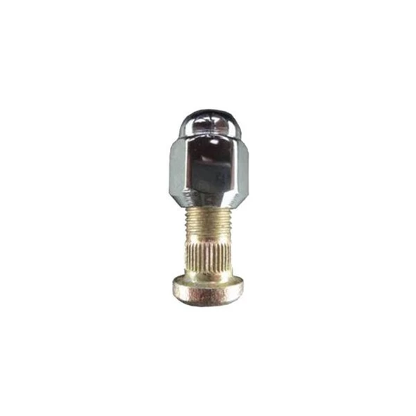 Mazda E2200 Bijon (1995-2008) 2.5 K997561030