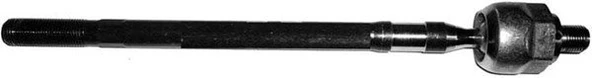 Hyundai Starex Rot Kolu (1998-2008) 2.5 TCI 577304F000 - 2