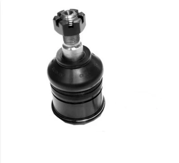 Honda Civic Rotil (1992-2001) 1.5, 1.4, 1.6 51220ST3E01 ürün görseli