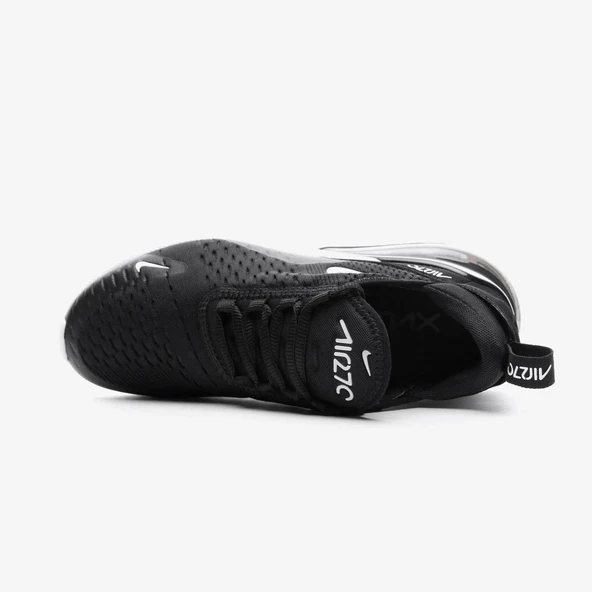 NİKE AİR MAX 270 UNISEX SPOR AYAKKABI - 3