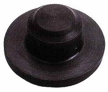 Hyundai H100 Radyator Lastik (1997-2008) 2.5 2538143000 ürün görseli