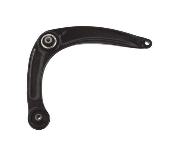 Peugeot 308 Sağ Alt Salincak (2007-2014) 1.6, 1.6 HDI, 1.6 VTI, 1.6 L THP 3521R3 ürün görseli