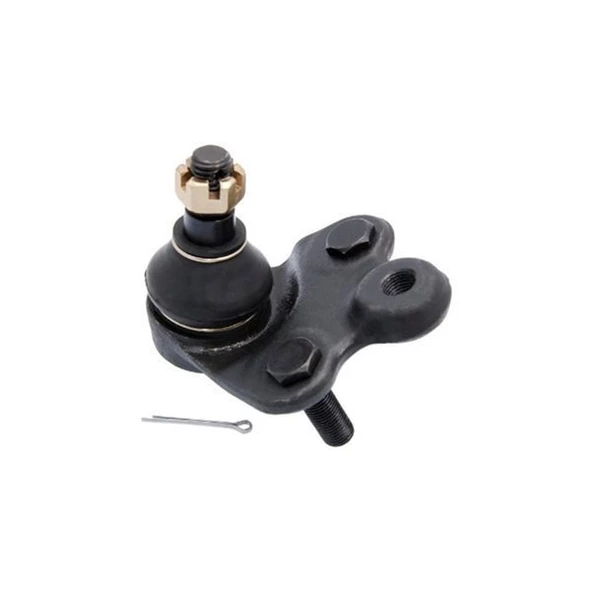 Honda Civic Sağ Alt Rotil (2006-2012) 1.3, 1.6, 1.8 51220SNAA02 ürün görseli