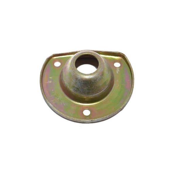 Fiat Uno Ön Amortisör Takozu (1983-1995) 1.4, 1.1 7693184 ürün görseli