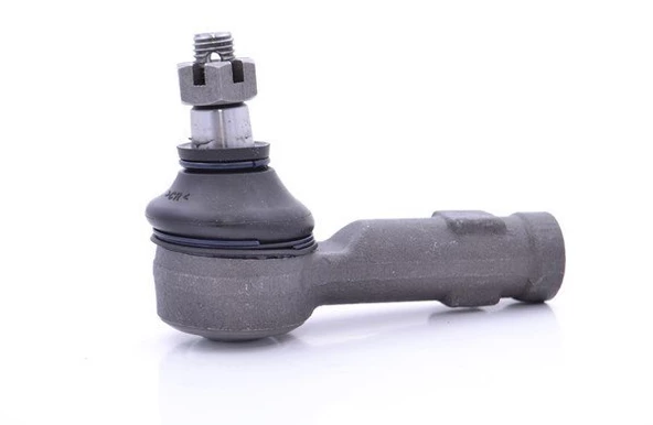 Hyundai Getz Rot Başi (2006-2011) 1.4, 1.5 CRDI 5682022000 - Resim 2