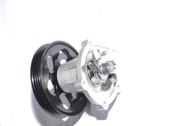 Toyota Corolla Devirdaim (1987-2000) 1.3 1610019195 ürün görseli