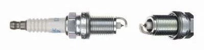 Mitsubishi Carisma Buji (1997-2005) 1.8 MD360019 - 3