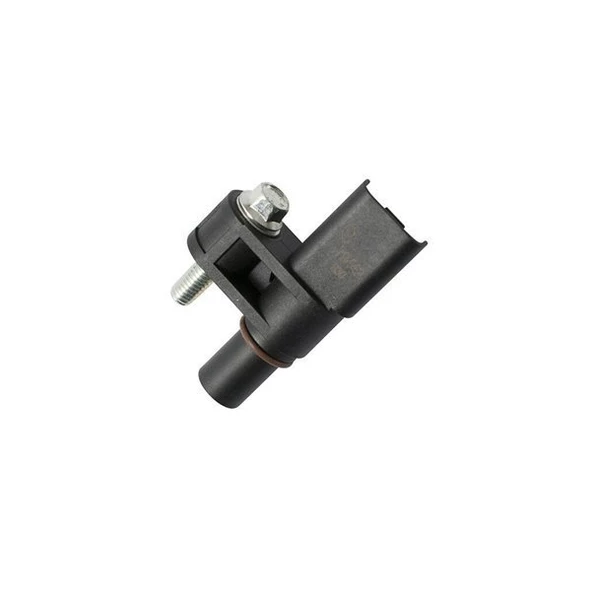 Citroen C-Elysee Grank Sensör (2012-2016) 1.6 VTI 9676625780